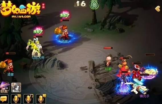 ���λ����Ρ�������Ӱ�ؾ���12�ع���