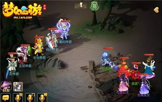 �λ�����������Ӱ�ؾ���10����δ�_�λ�����������Ӱ�ؾ���10������ѡ���Ƽ�