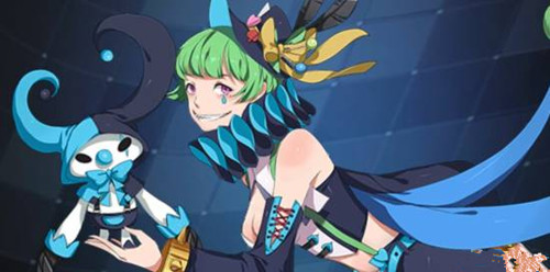 �����߳��ں�ս�Ǵ̿Ϳ������_�����߳��ں�ս������Щ���õĴ̿Ϳ�