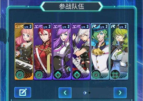 �����߳��ں�ս����ǿ�����Ƽ�_�����߳��ں�ս�ǿ�����乥��