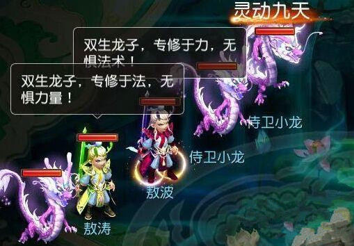 �λ�����������Ӱ�ؾ���4����δ�_�λ�����������Ӱ�ؾ���4������ѡ���Ƽ�