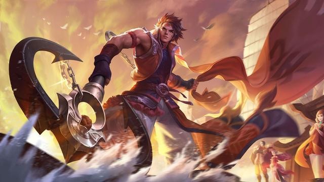 ��������ҫ����߲ʵ�ͼ�����