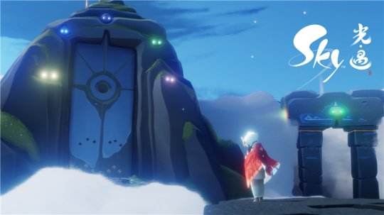 Sky����ȫ�����ȡ��ʽ_Sky����ȫ����һ��