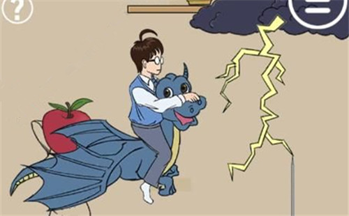 ���費��������Ϸ��ʮ��ͼ��ͨ�ع���_���費��������Ϸ��10����ι�