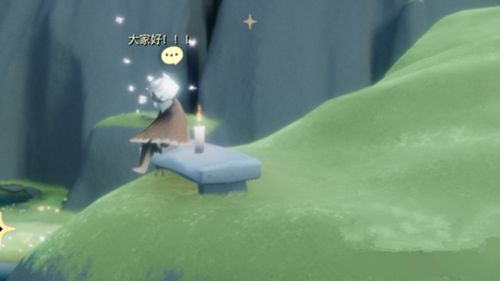 Sky�����������������_Sky�������������������λ��