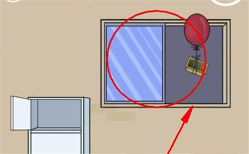 ���費��������Ϸ�ھŹ�ͼ��ͨ�ع���_���費��������Ϸ��9����ι�