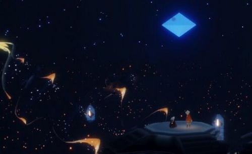 Sky������Ը����������_Sky������Ը������������λ��