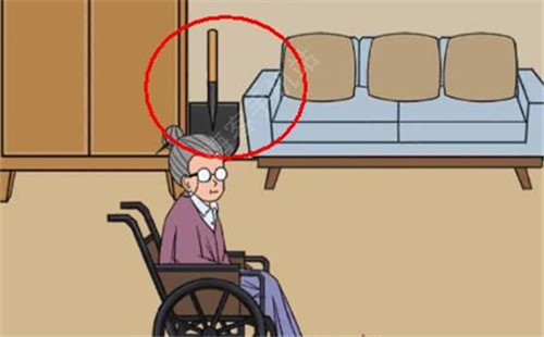 ���費��������Ϸ�ڰ˹�ͼ��ͨ�ع���_���費��������Ϸ��8����ι�