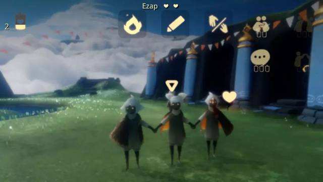 Sky�������Ǳ���������_Sky�������Ǳ�����������λ��