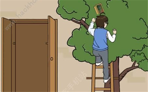 ���費��������Ϸ������ͼ��ͨ�ع���_���費��������Ϸ��6����ι�