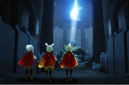 Sky�������Ʊ���������_Sky�������Ʊ�����������λ��