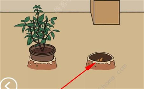 ���費��������Ϸ�����ͼ��ͨ�ع���_���費��������Ϸ��5����ι�