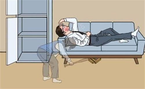 ���費��������Ϸ���Ĺ�ͼ��ͨ�ع���_���費��������Ϸ��4����ι�