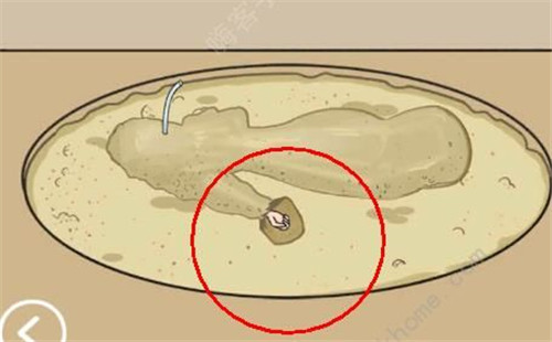 ���費��������Ϸ������ͼ��ͨ�ع���_���費��������Ϸ��3����ι�