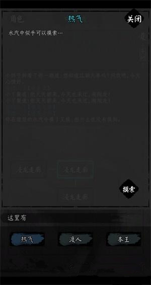 �������������з�������ȡ����_�������������з�������ȡ����