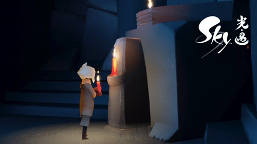 Sky�����ܾ�����������_Sky�����ܾ�������������λ��