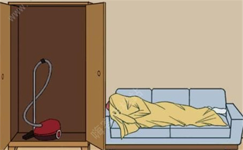 ���費��������Ϸ�ڶ���ͼ��ͨ�ع���_���費��������Ϸ��2����ι�