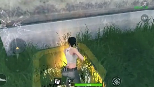 CF����5�������������ʹ��_CF����5����������ʹ��˵��