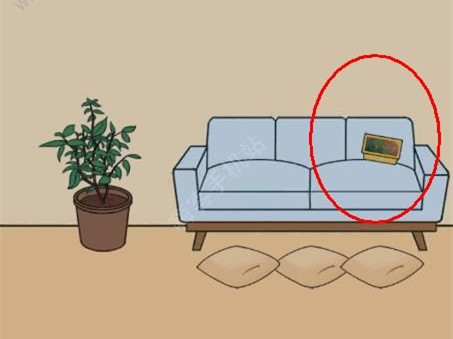 ���費��������Ϸ��һ��ͼ��ͨ�ع���_���費��������Ϸ��һ����ι�