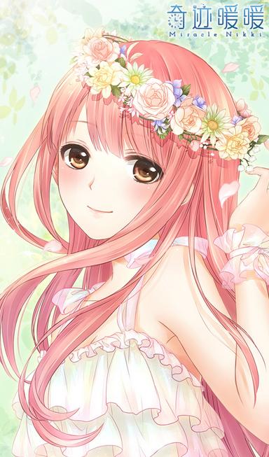 �漣ůů����һ��С������δ���_�漣ůů����һ��С���Ҵ��乥��