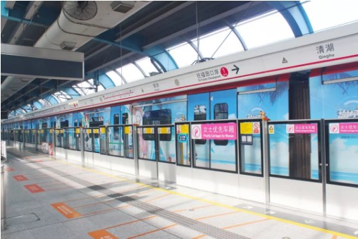 ����3�ݲ�����ר�е�������ʱ��_����3�ݲ�����ר�л����