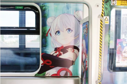 ������3���ݲ�����ר������