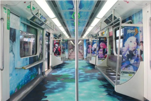 ������3���ݲ�����ר������