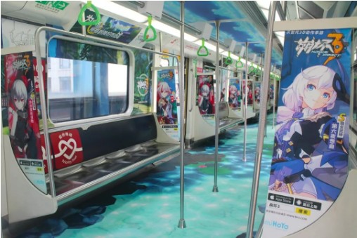 ������3���ݲ�����ר������