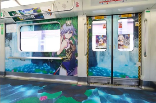 ������3���ݲ�����ר������