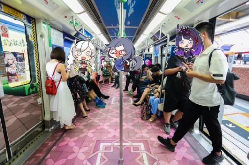 ������3���ݲ�����ר������