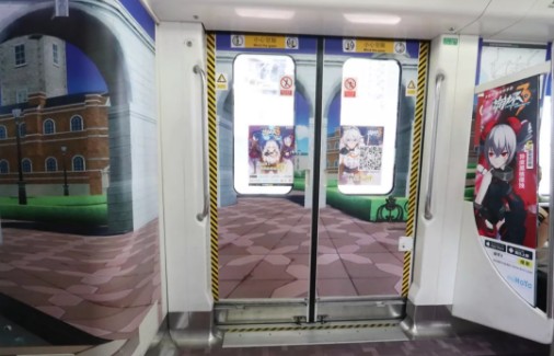 ������3���ݲ�����ר������