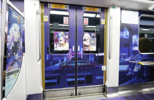 ������3���ݲ�����ר������