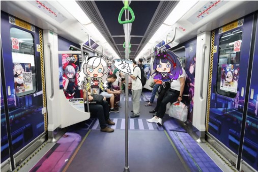 ������3���ݲ�����ר������