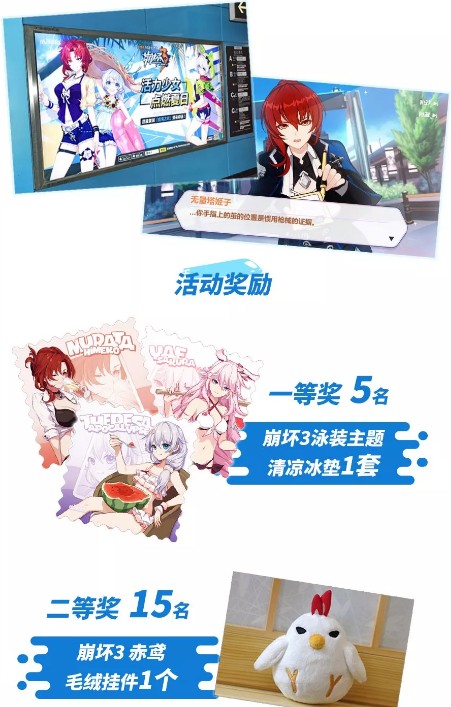 ������3���ݲ�����ר������