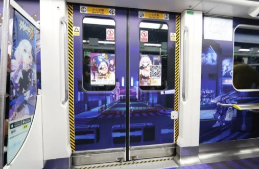 ������3���ݲ�����ר������