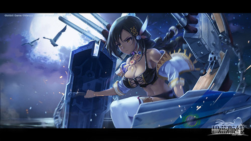 ��������7��17�ո����Ľ�������ȡ����_������7��17�ո����Ľ���ʲô����