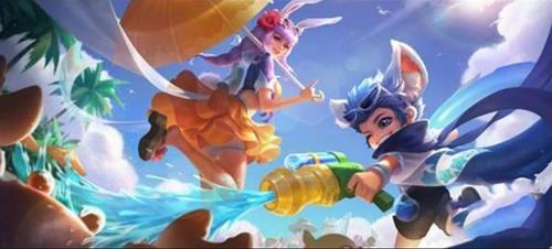 ������ҫս��������ѫ���ܶһ���Щ����_������ҫս��������ѫ�¶һ���������