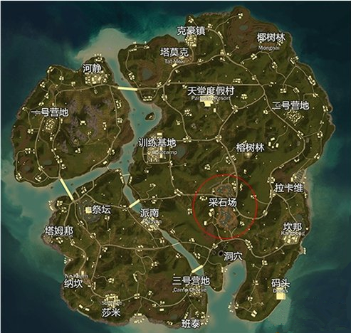 �̼�ս����һ�ܲ�ʯ������_����������һ�ܲ�ʯ��������