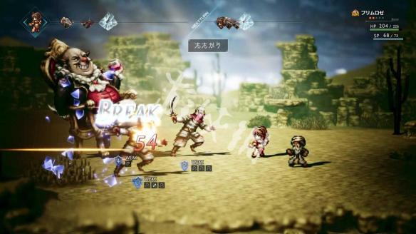 �˷������ٻ���������_�˷������ٻ������������