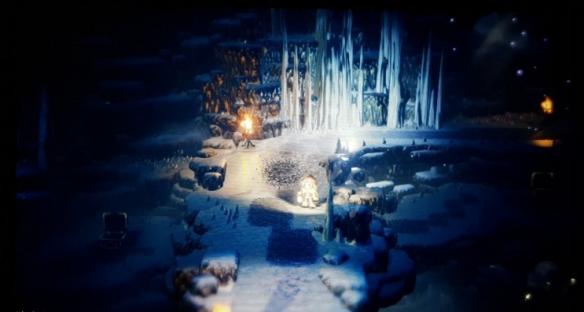 �˷�������������_�˷�����ǰ�������ص��Ƽ�