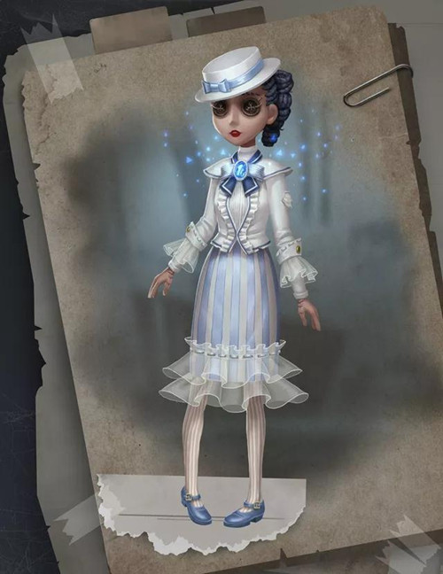 �����˸�վ���¥�ź�Ƥ��ͼ������÷�ʽ_�����˸�վ�ʱװ��¥�ź���ε�