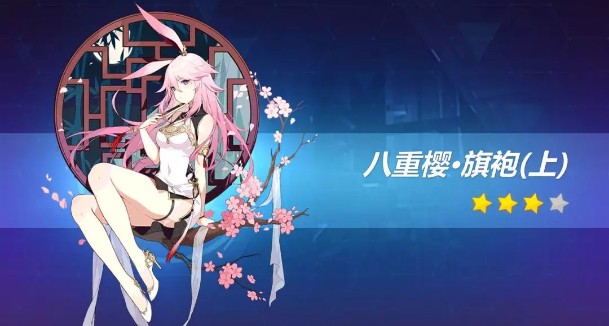 ������3���ر�̽���淨���Խ���