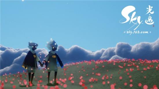 Sky������Ƿ����������_Sky������Ƿ������������λ��