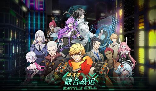 �����߳��ں�ս����δ�������_�����߳��ں�ս�Ǹ���Ч������