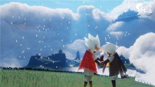 Sky�����Ϲ�����������_Sky�����Ϲ�������������λ��