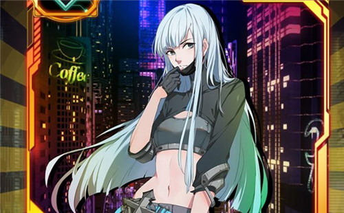 �����߳��ں�ս��������ʲô���ƺ�_�����߳��ں�ս������ʹ�ÿ����Ƽ�