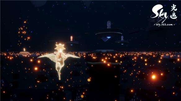 Sky����Ư������������_Sky����Ư��������������λ��