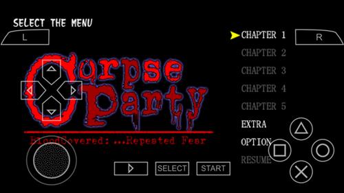 ��ʬ���ɶ�Ѫɫ���֡�ͼ�Ĺ��Ե�һ��