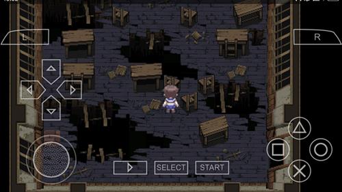 ��ʬ���ɶ�Ѫɫ���֡�ͼ�Ĺ��Ե�һ��