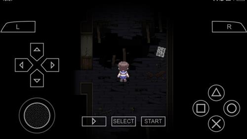 ��ʬ���ɶ�Ѫɫ���֡�ͼ�Ĺ��Ե�һ��